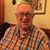 Fred M. King's profile image