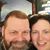 Amy Coyne's profile image