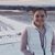 Krysha Jesko's profile image