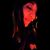 Becca Bailey's profile image
