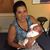 Cynthia Gabaldon DC's profile image
