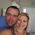 Bridget Karns Thompson's profile image