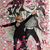 Rhonda Lightfoot's profile image