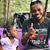 Malachi Harper's profile image