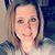 Jen Clooten's profile image