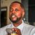 Kelvin Bradford's profile image