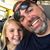 Jeremy Allenbaugh's profile image