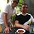 Gerald Timothy Linares's profile image
