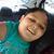 Laura Basualdo's profile image
