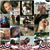 Crystal Nelson's profile image