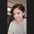 Phaedra Rodriguez's profile image