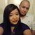 Julio Rivera's profile image