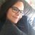 Nancy Rivera's profile image