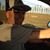 Edwin Gerardo Torres Rios's profile image