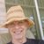 Sharon Peterson's profile image