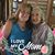 Yolanda Hogue Dwyer's profile image