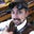Joshua Muster's profile image