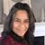 Nina Maria Lockman's profile image
