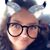 Laura Ann Bernard's profile image