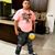 Rodrigo Gonzalez's profile image