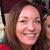 Adriane Ohrum's profile image