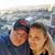Melissa Check Allport's profile image