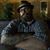 Jason Swanson's profile image