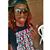 Yrn DinerooKhalifa's profile image