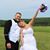Katey Kenworthy's profile image