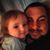 Zachery Lyonnais's profile image