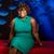 Miasia Osbey's profile image