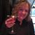 Tammy Peck's profile image