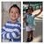 Hany Yousry Ayad's profile image