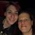 Jeanne DeLessio's profile image
