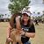 Heather Anne Hodges-Herring's profile image