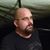 Clayton Collins's profile image