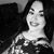 Wilma Lopez's profile image