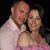 Laura Silvera Vento's profile image