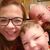 Andee Moreland-Haupt's profile image