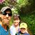 Austin Yarber's profile image