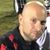 Mike Connor's profile image