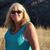 Cathy Wheelwright Wheeler's profile image