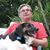 Michael Lunsford's profile image