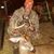 Curtis Carroll's profile image