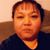 MonaLisa Rodriguez's profile image