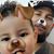 Julian Tapia's profile image