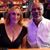 Theresa Robertson Sweet's profile image