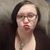 Brittany Brown's profile image