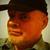 Robert Heinle's profile image