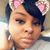 Tiana LaGon's profile image